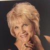 Barbflannery