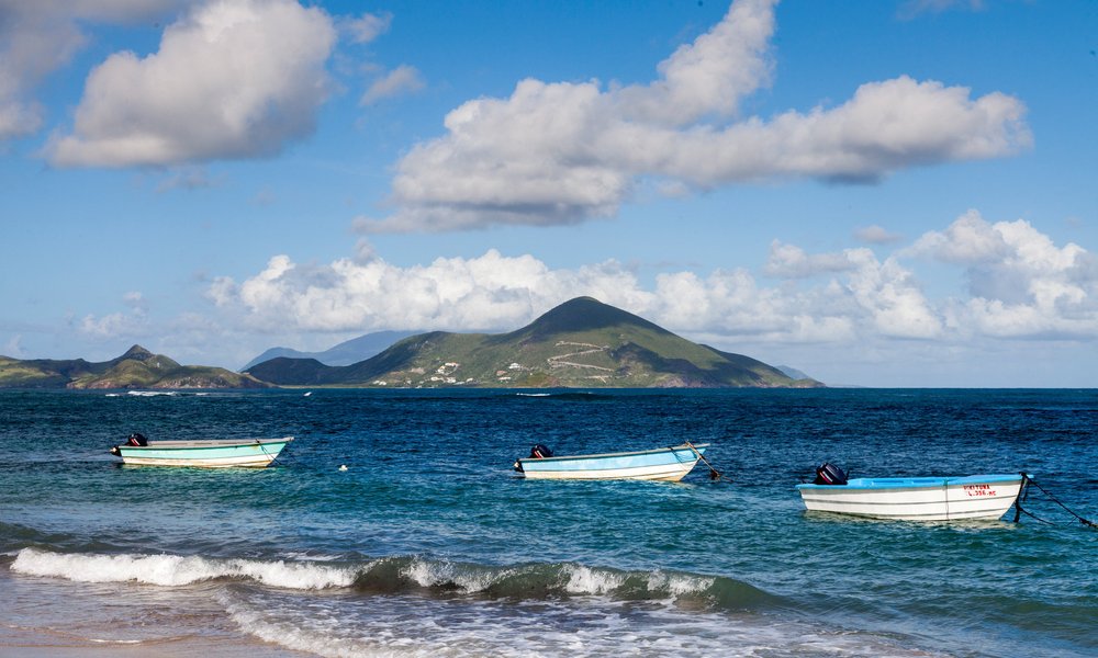 Nevis 2021: Best of Nevis Tourism - Tripadvisor