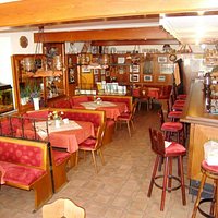 Gasthaus Massem