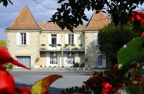 CHEZ MADELEINE (Boulogne-Billancourt, Île-de-France) Bewertungen