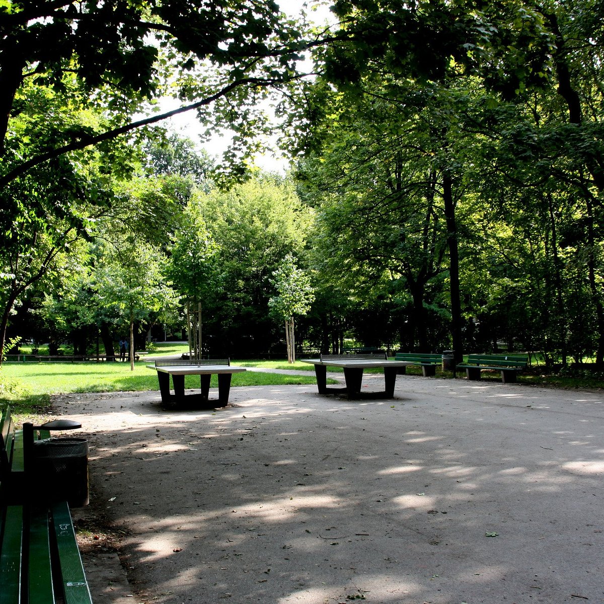 Leopoldpark Munich All You Need To Know BEFORE You Go leopoldpark-munich-all-you-need-to-know-before-you-go