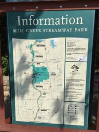 Gary L. Haller Trail (Johnson) - All You Need to Know BEFORE You Go