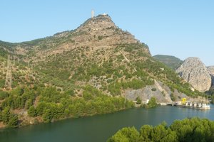 الغرفة والجناح