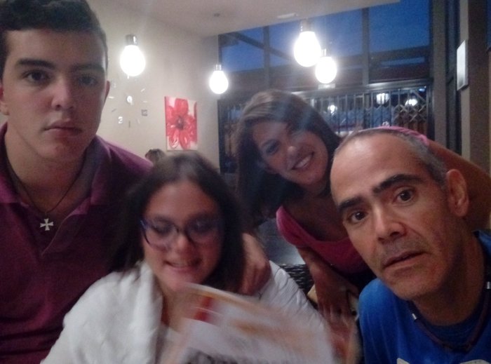Imagen 7 de Adventure Rooms Mallorca