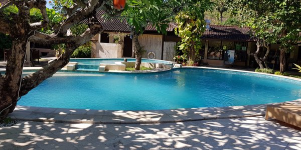 Hidden Paradise Cottages Amed Recenze A Srovnani Cen Tripadvisor