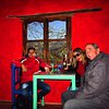 Jorge M