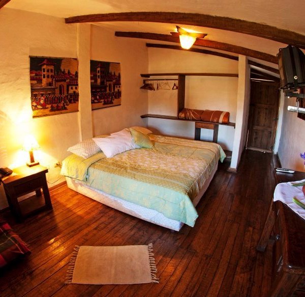 Junin Region 민박 추천 베스트 10 - Tripadvisor Junin Region 민박 추천 베스트 10  - Tripadvisor