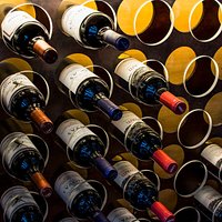 Nuestra Cava