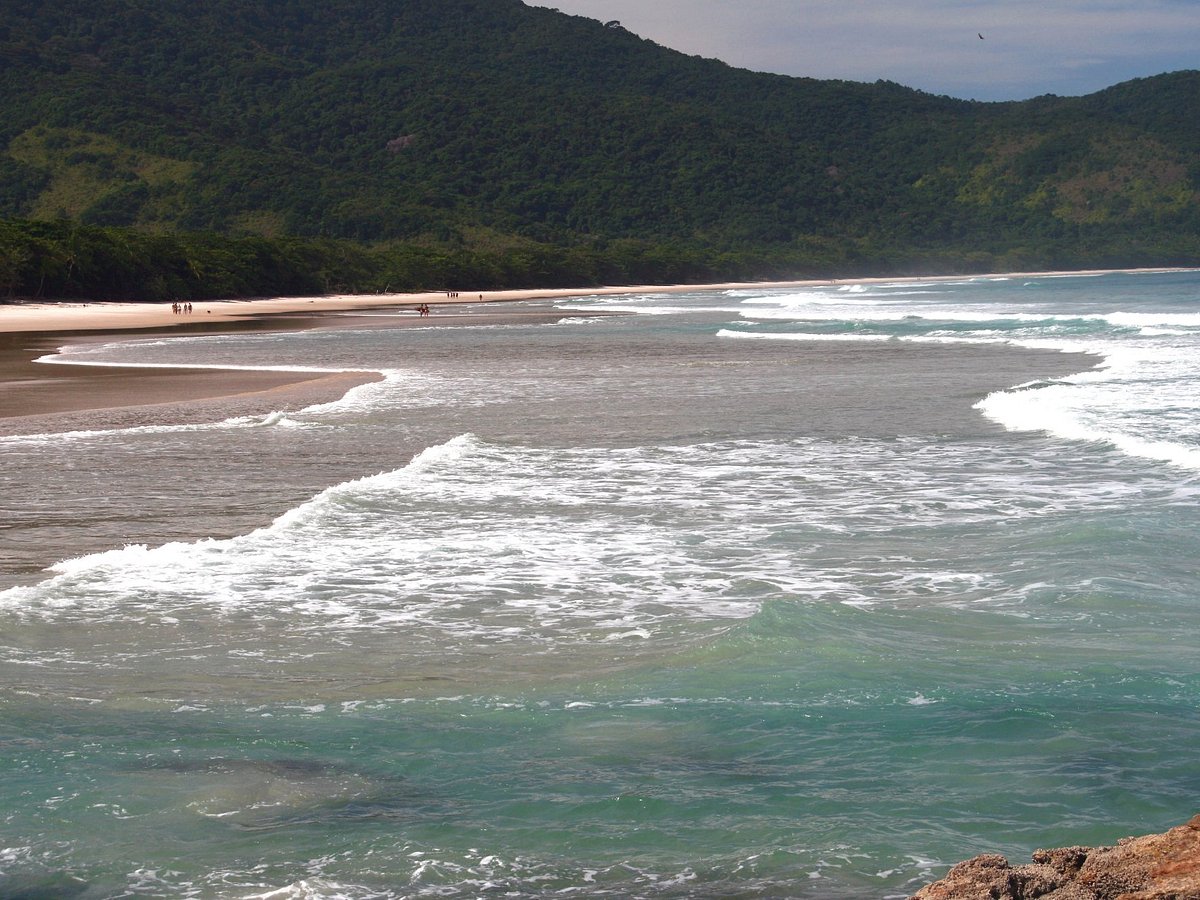 SOL LANCHAS TUR (Angra Dos Reis) - All You Need to Know BEFORE You Go