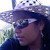 Perle_ML