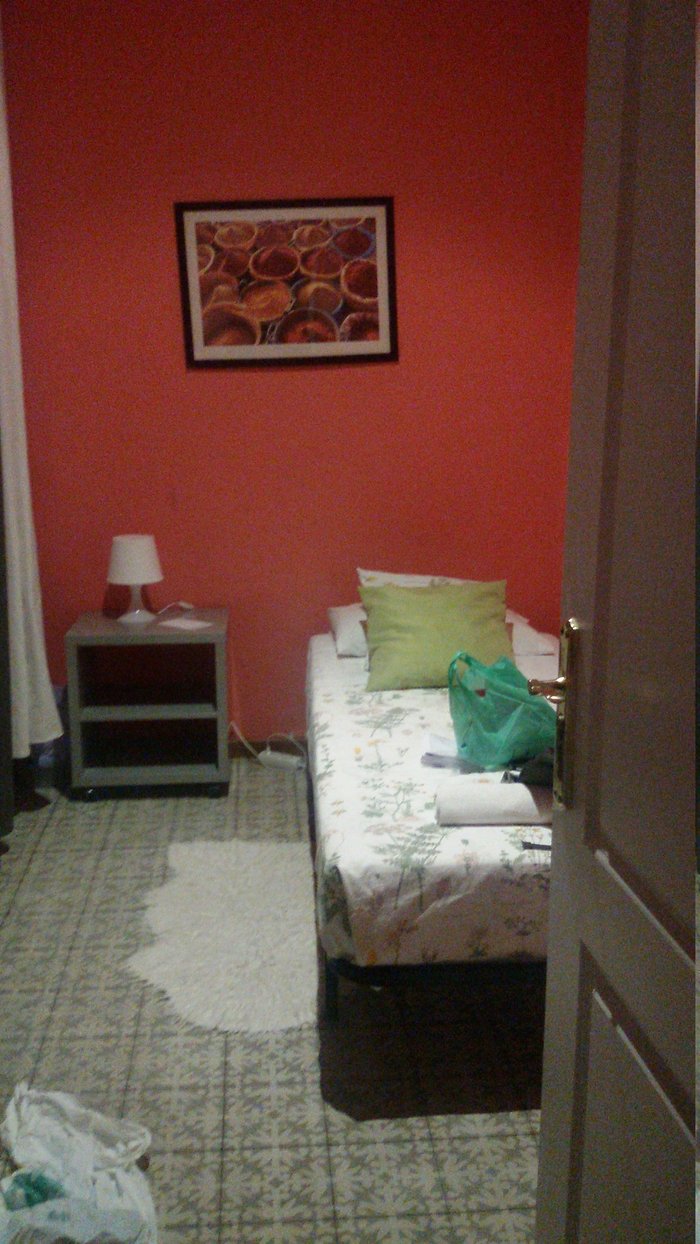 Imagen 11 de Hostal Turismo Urbano