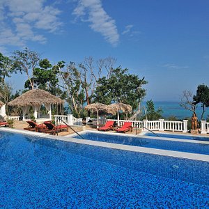 Paradisus Rio De Oro Resort &amp; Spa, hotel in Cuba