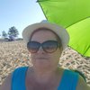 Brigitte L