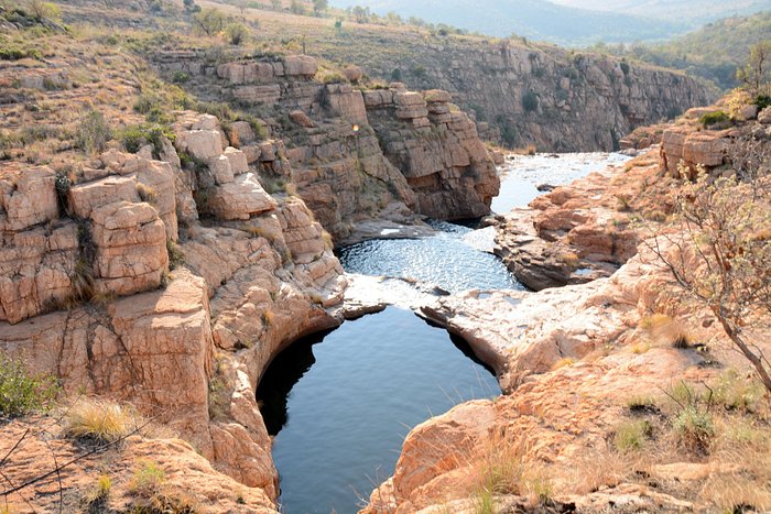Rustenburg, South Africa 2023: Best Places to Visit - Tripadvisor