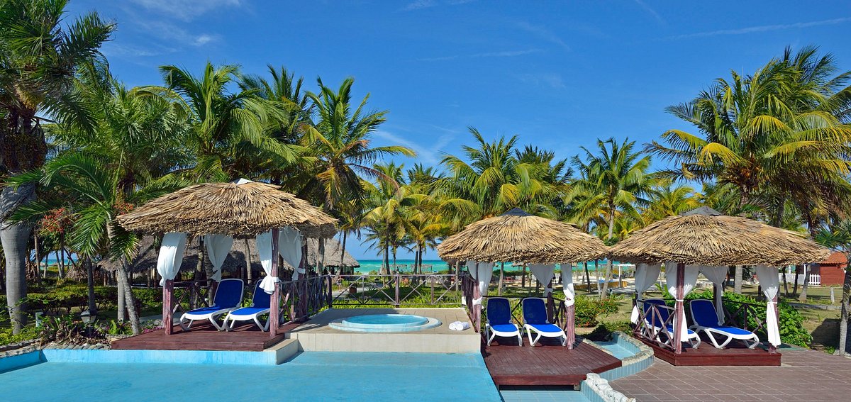 Sol cayo guillermo 4. Sol Cayo Coco 4 Куба. Tryp Cayo Coco 4 Куба. Cayo Guillermo Куба. Vigia (ex. Sol Cayo Guillermo) 4* Кайо Гильермо, Хардинес-дель-Рей, 50 м до моря.