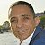 Christophe C