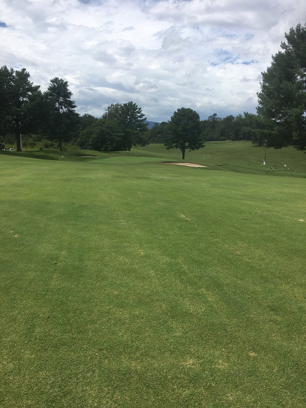 Elizabethton Golf Course All You Need to Know BEFORE You Go