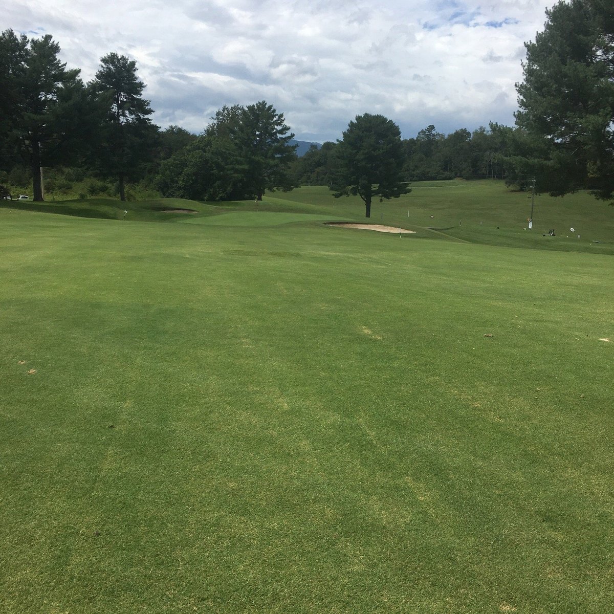 Elizabethton Golf Course All You Need to Know BEFORE You Go