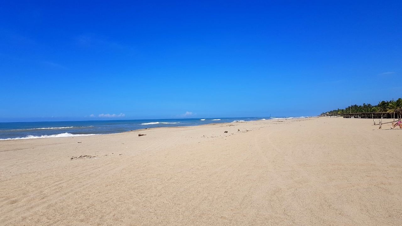 2024年 アカプルコのビーチ: アカプルコの 10 件のビーチをチェックする - トリップアドバイザー