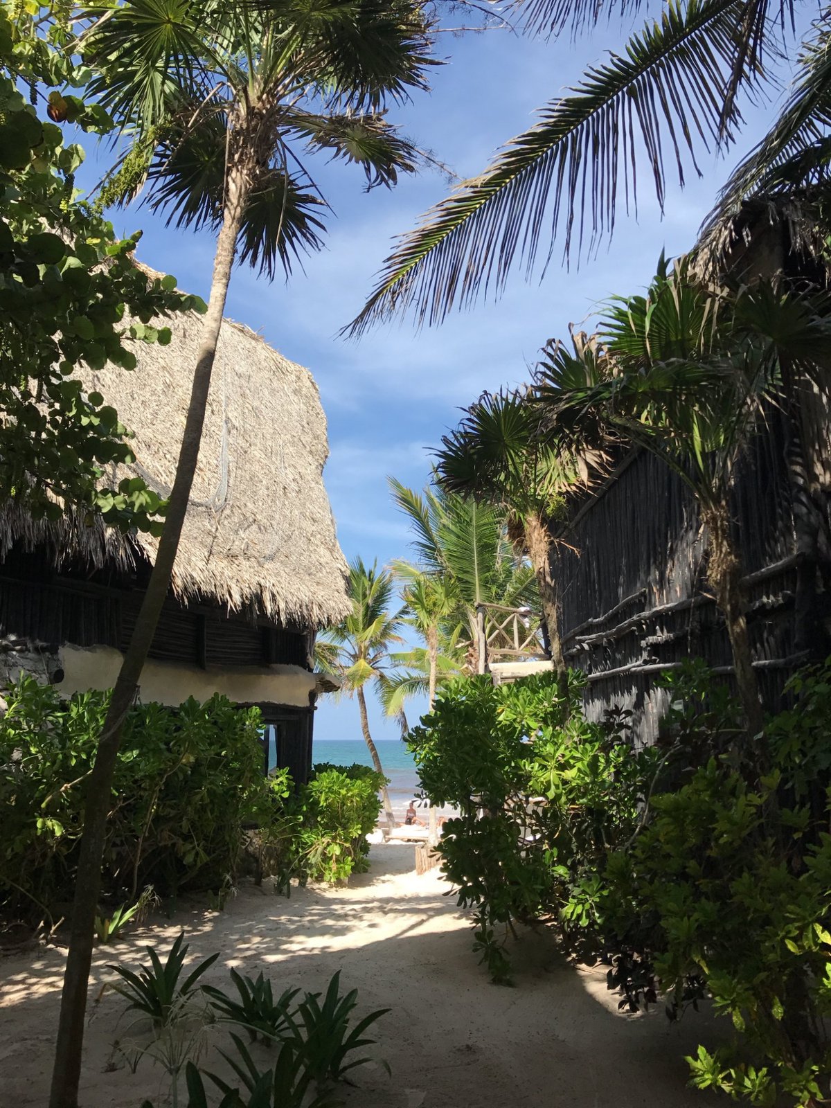 Luv Tulum Rooms: Pictures & Reviews - Tripadvisor