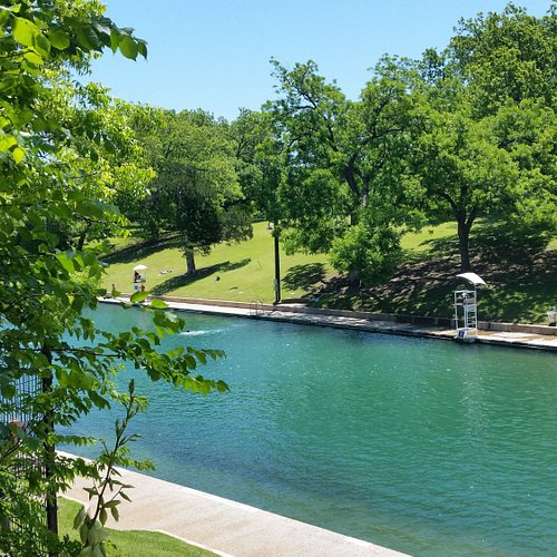 THE 10 BEST Parks & Nature Attractions in Austin (Updated 2024)