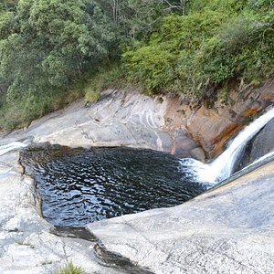 Pico do Piao - All You Need to Know BEFORE You Go (with Photos)