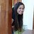 Claugaetep