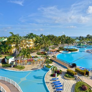 THE 5 BEST Cayo Coco All Inclusive Resorts 2023 (with Prices) - Tripadvisor