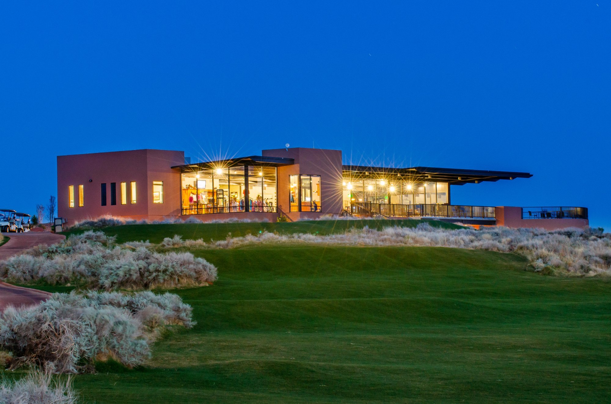 SAND HOLLOW RESORT 149 (̶2̶8̶9̶) Updated 2022 Prices & Condominium
