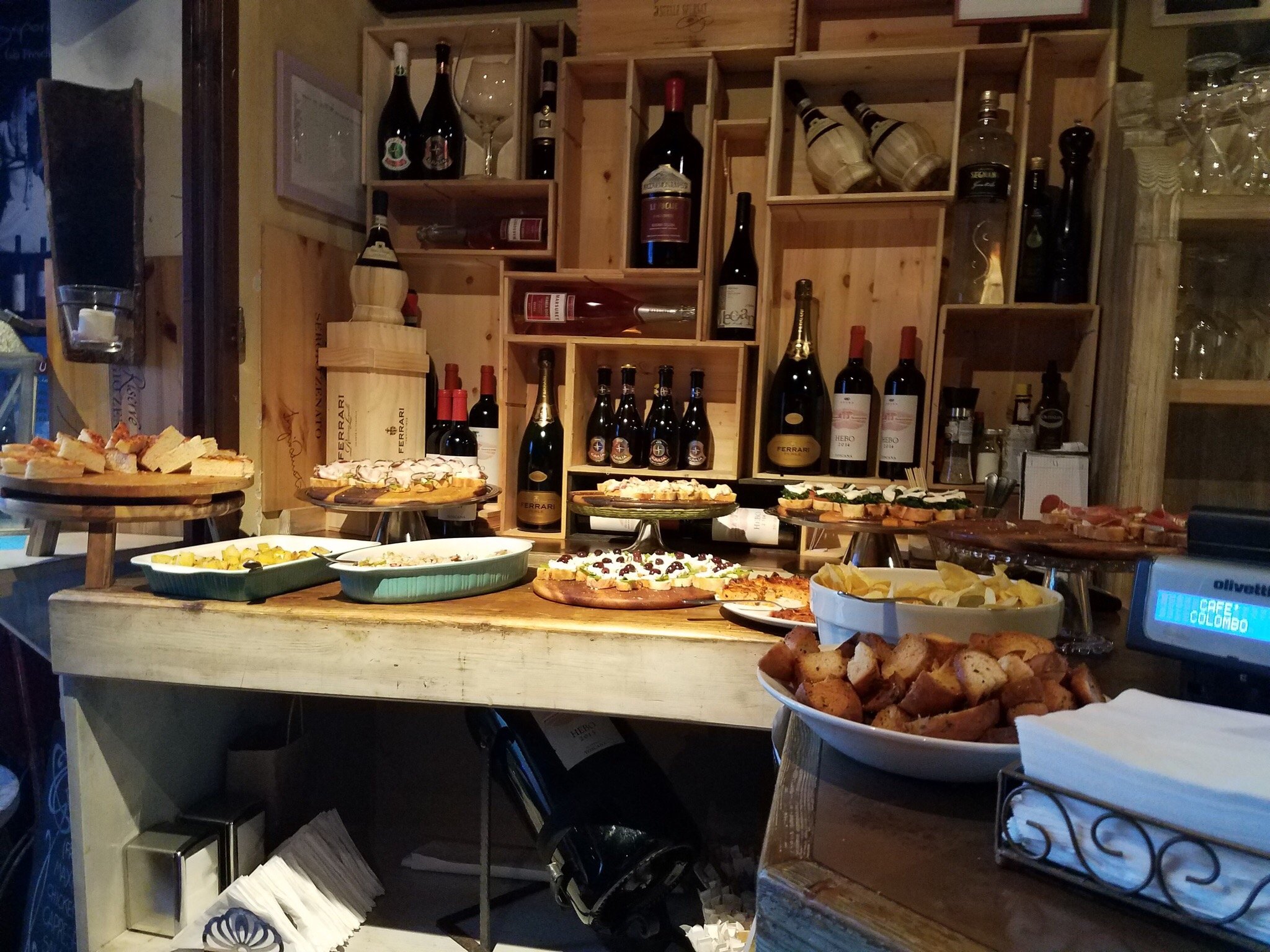 THE BEST Caf s in Brunate Updated 2024 Tripadvisor