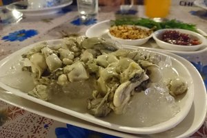 Essen