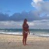 lorena g