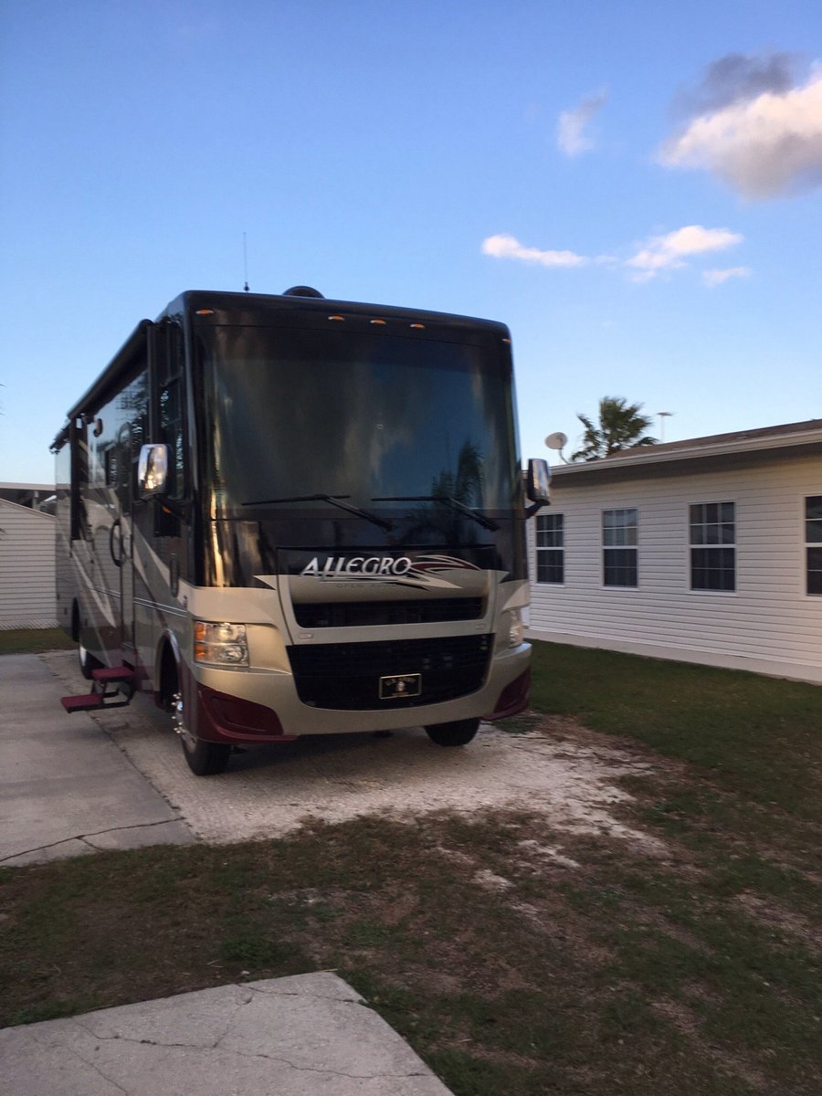 Mission View Rv Resort Updated 2020 Campground Reviews Tucson Az Tripadvisor