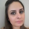 Juliana S