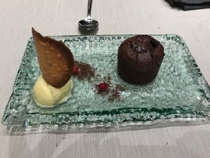 Comedor