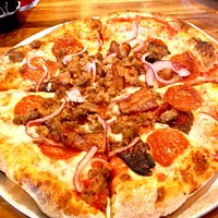 Lunch