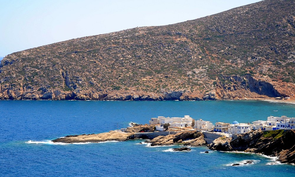 Naxos Town 2021 Best Of Naxos Town Greece Tourism Tripadvisor 0737