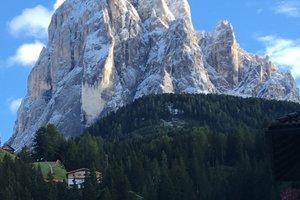 Viaggiatori