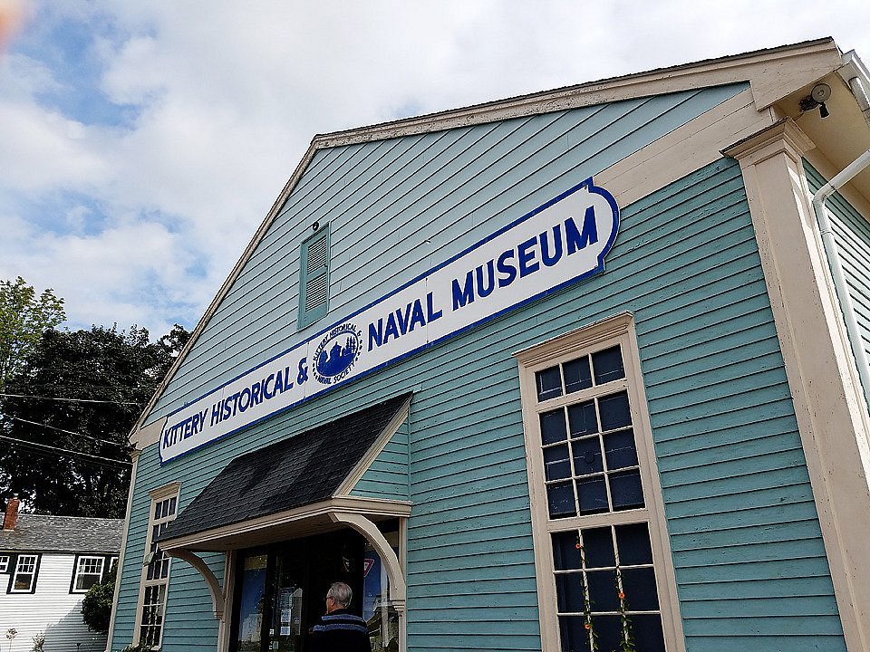 THE 15 BEST Things to Do in Kittery 2024 (with Photos) Tripadvisor