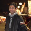 Shiv508