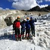 Inca Land Tours