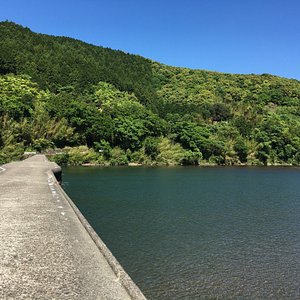 高知县最佳景点玩乐 Tripadvisor 高知县最佳景点玩乐 Tripadvisor