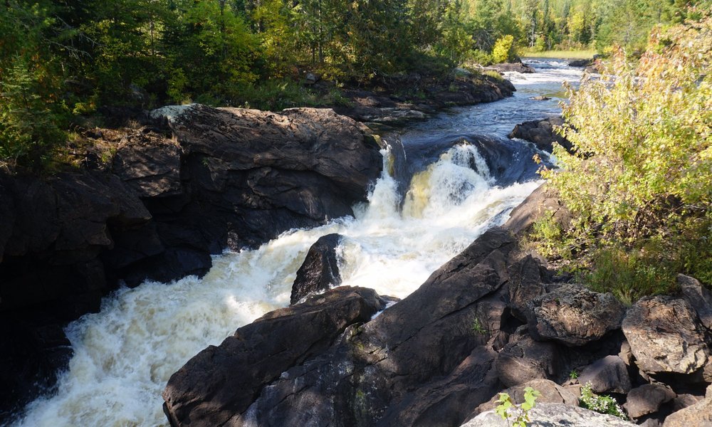 Crane Lake 2020: Best of Crane Lake, MN Tourism - Tripadvisor