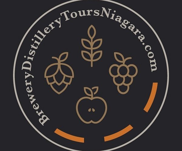 niagara beer tour