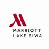 Lake_Biwa_Marriott