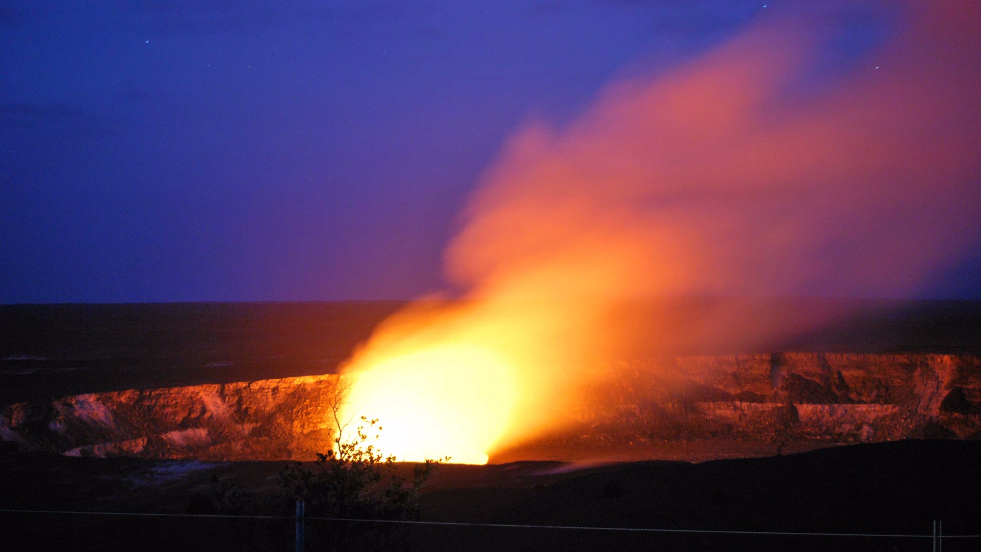 THE 15 BEST Things To Do In Island Of Hawaii 2024   The Amazing Evening Glow 