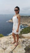 solya_k