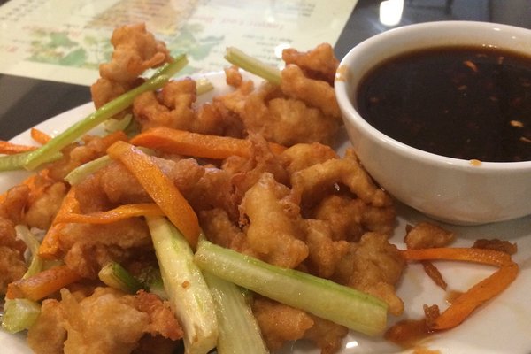 THE 10 BEST Chinese Restaurants in Victoria (Updated 2024)