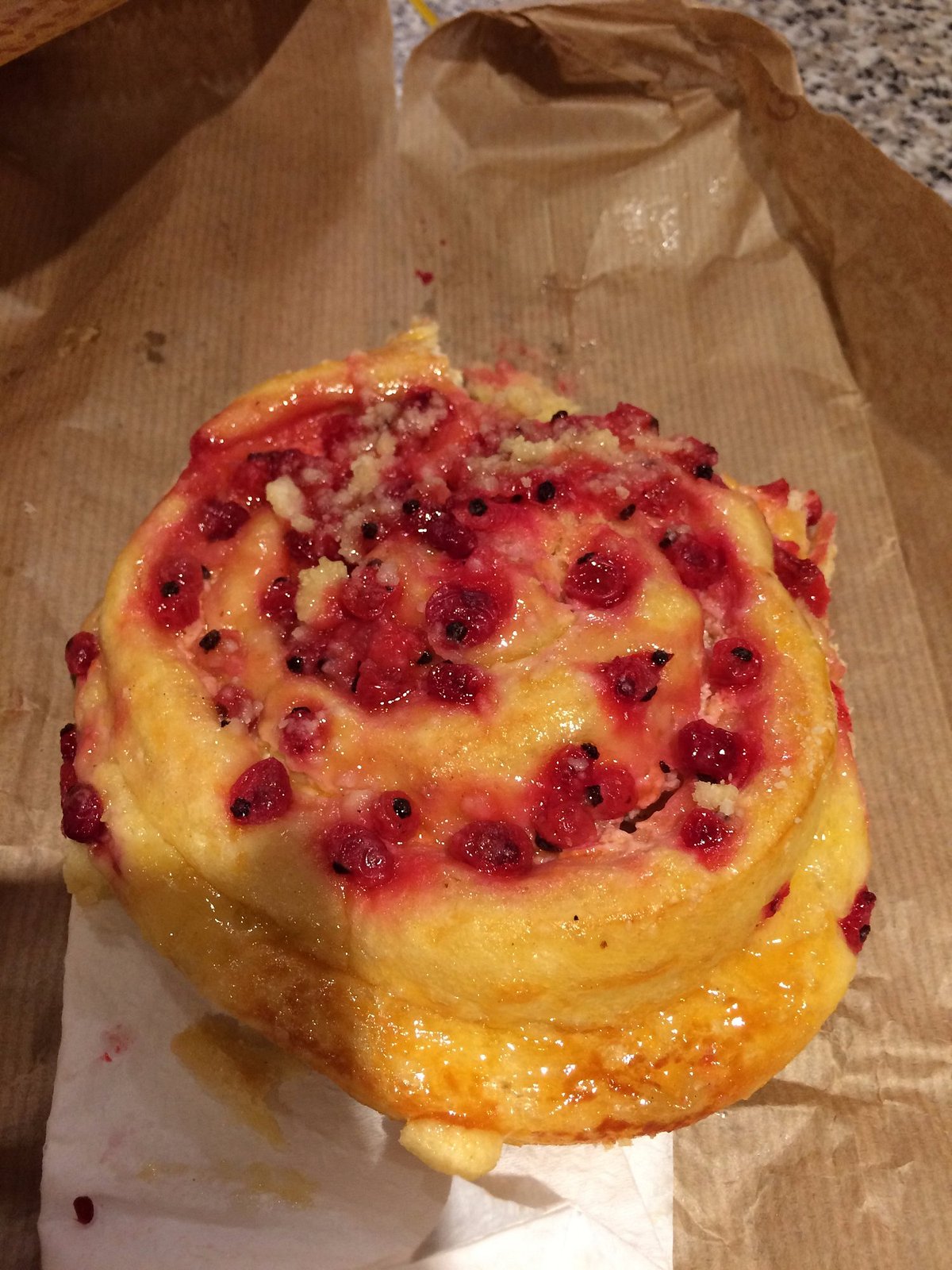 RATSCHILLERS, Munich - Schellingstrasse 11 - Restaurant Reviews
