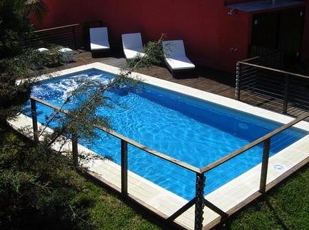 AMAPOLA HOTEL - Prices & Reviews (Pinamar, Argentina)